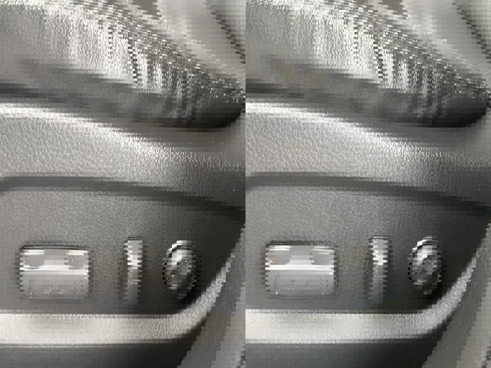 Used 2016 Hyundai Santa Fe Limited image 12