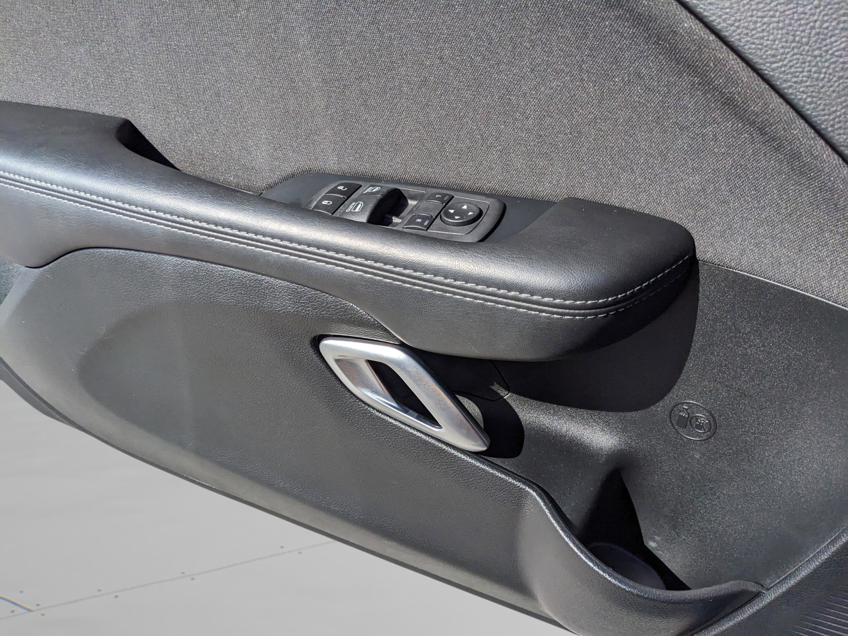 Used 2023 Dodge Challenger R/T Scat Pack image 17