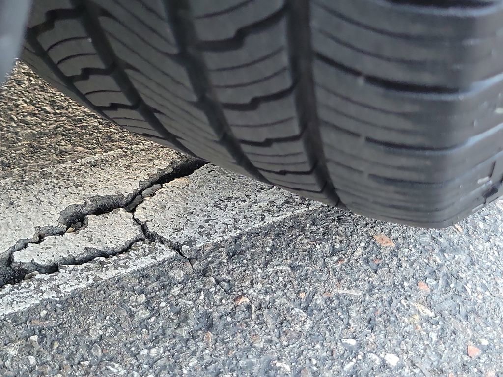 Used 2020 Lincoln Corsair Reserve image 28