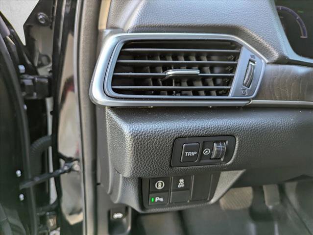 Used 2021 Honda Accord EX-L image 13