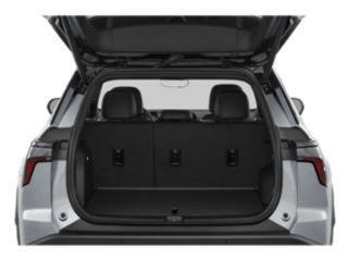 New 2027 Chevrolet Equinox RS AWD/4WD image 85