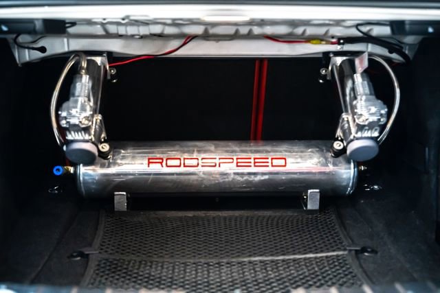 Used 2016 BMW M3 image 26