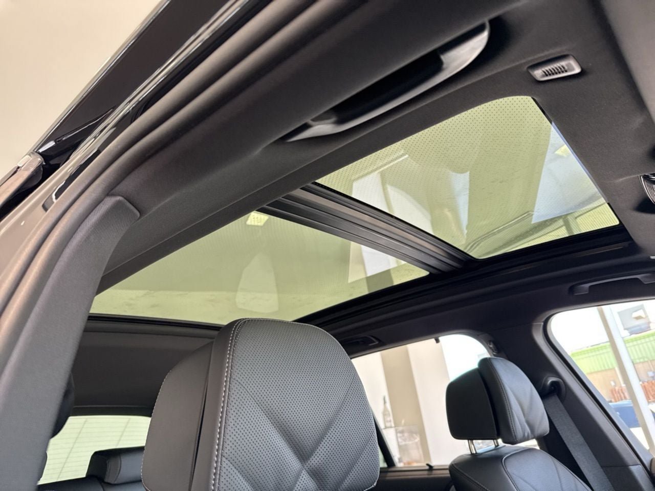 New 2026 BMW X5 xDrive50e AWD/4WD image 54