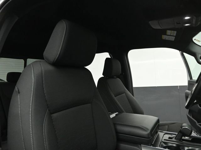 Used 2025 Ford F150 XLT w/ Equipment Group 302A MID image 31