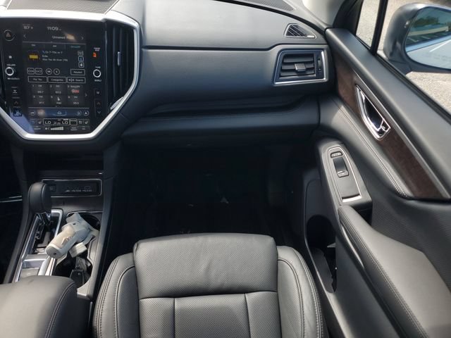 Used 2026 Subaru Ascent Touring w/ Popular Package #1 AWD/4WD image 20