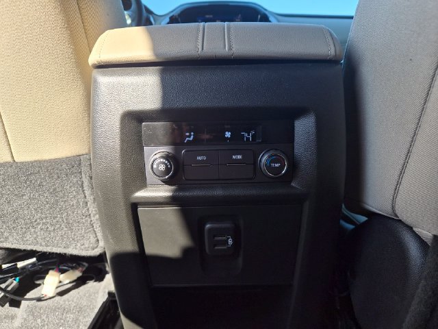 Used 2024 Chevrolet Traverse LS w/ Safety Package AWD/4WD image 29