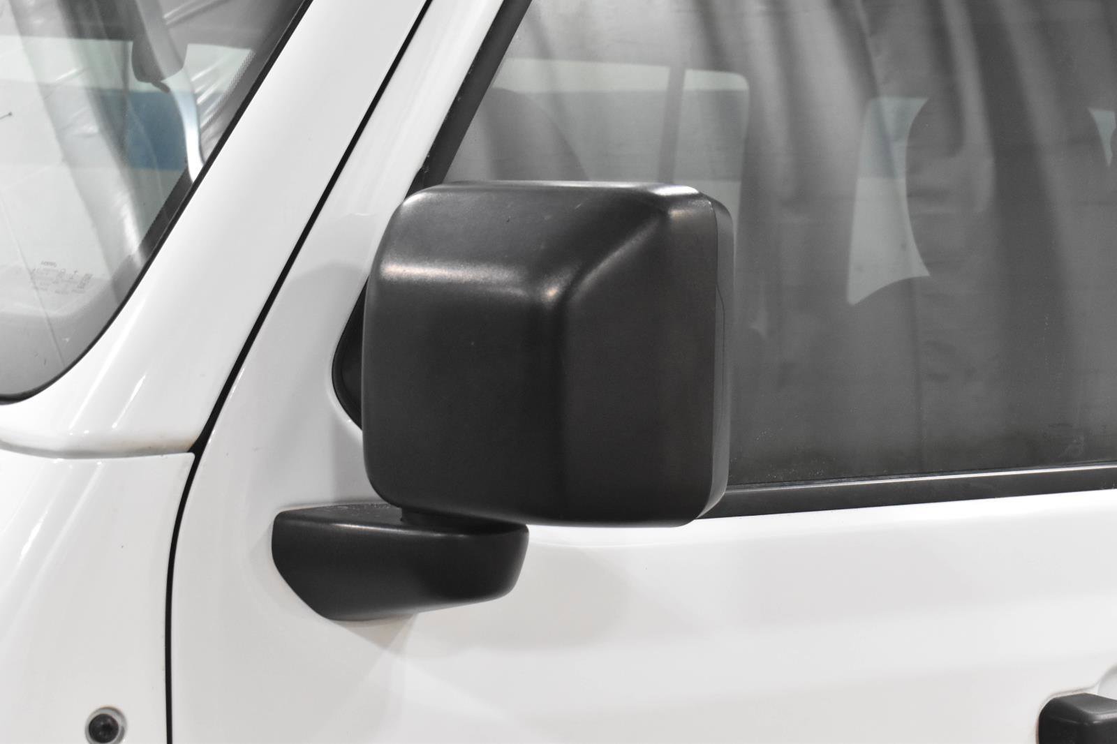 Used 2020 Jeep Wrangler Unlimited Sport S image 29