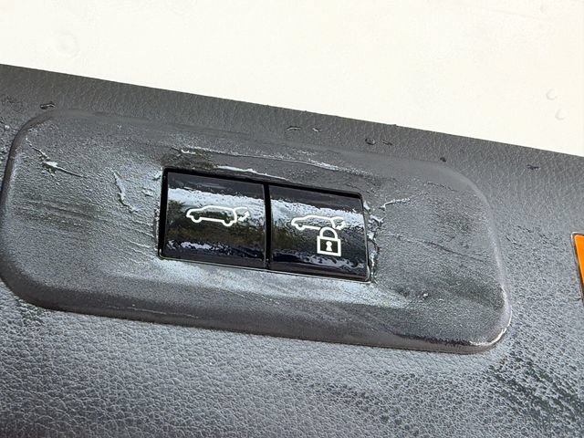 Used 2026 Lexus TX 350 FWD w/ Technology Package image 17