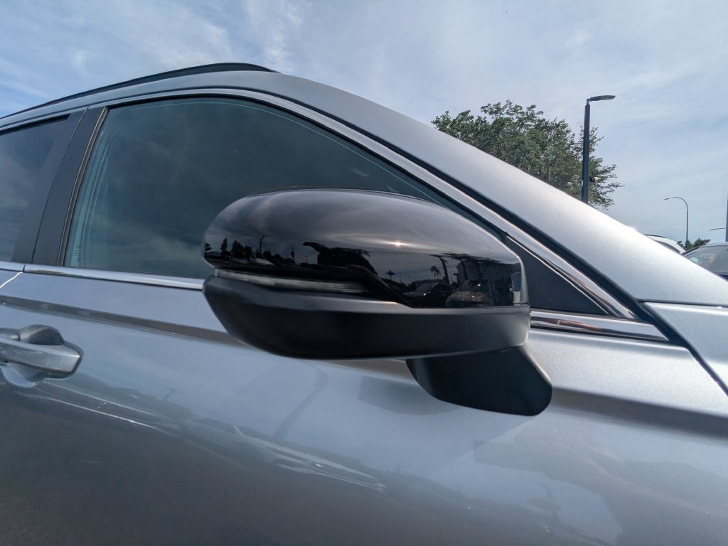 Used 2024 Honda CR-V Sport-L image 23