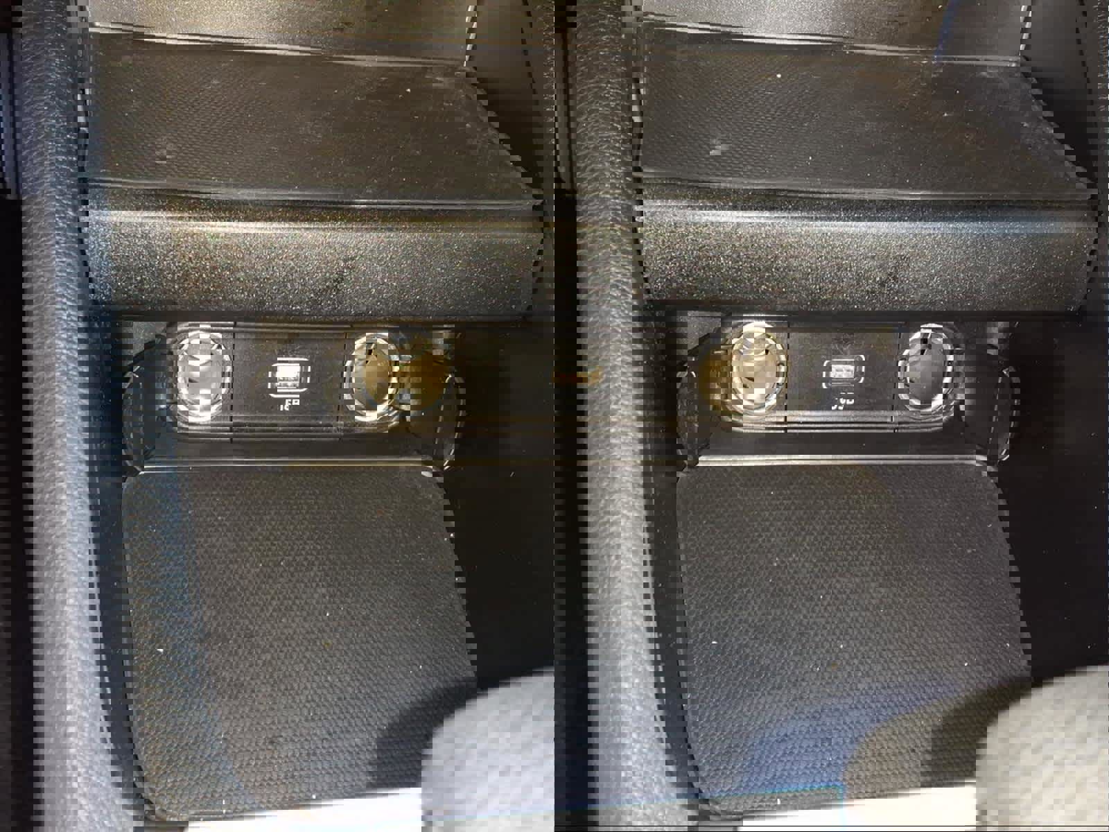 Used 2023 Kia Forte LXS w/ LXS Technology Package image 18