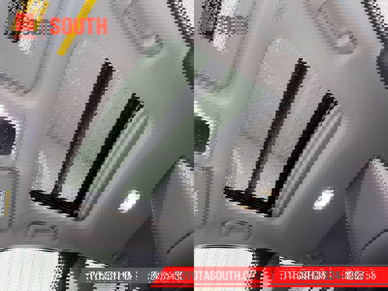 New 2026 Toyota Corolla Cross XLE w/ Convenience Package image 30