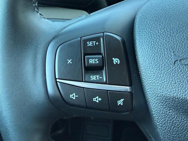 Certified 2021 Ford Escape SE w/ Convenience Package image 15