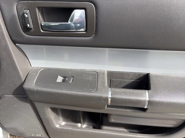 Used 2014 Ford Flex Limited w/ Appearance Package image 41