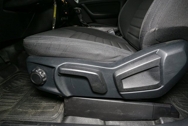 Used 2021 Ford Ranger XL w/ Equipment Group 101A High image 34