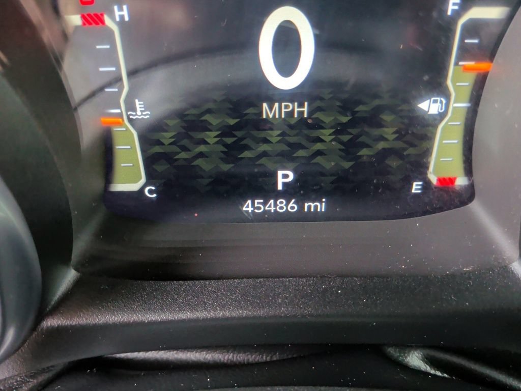 Used 2023 Jeep Gladiator Sport AWD/4WD image 20