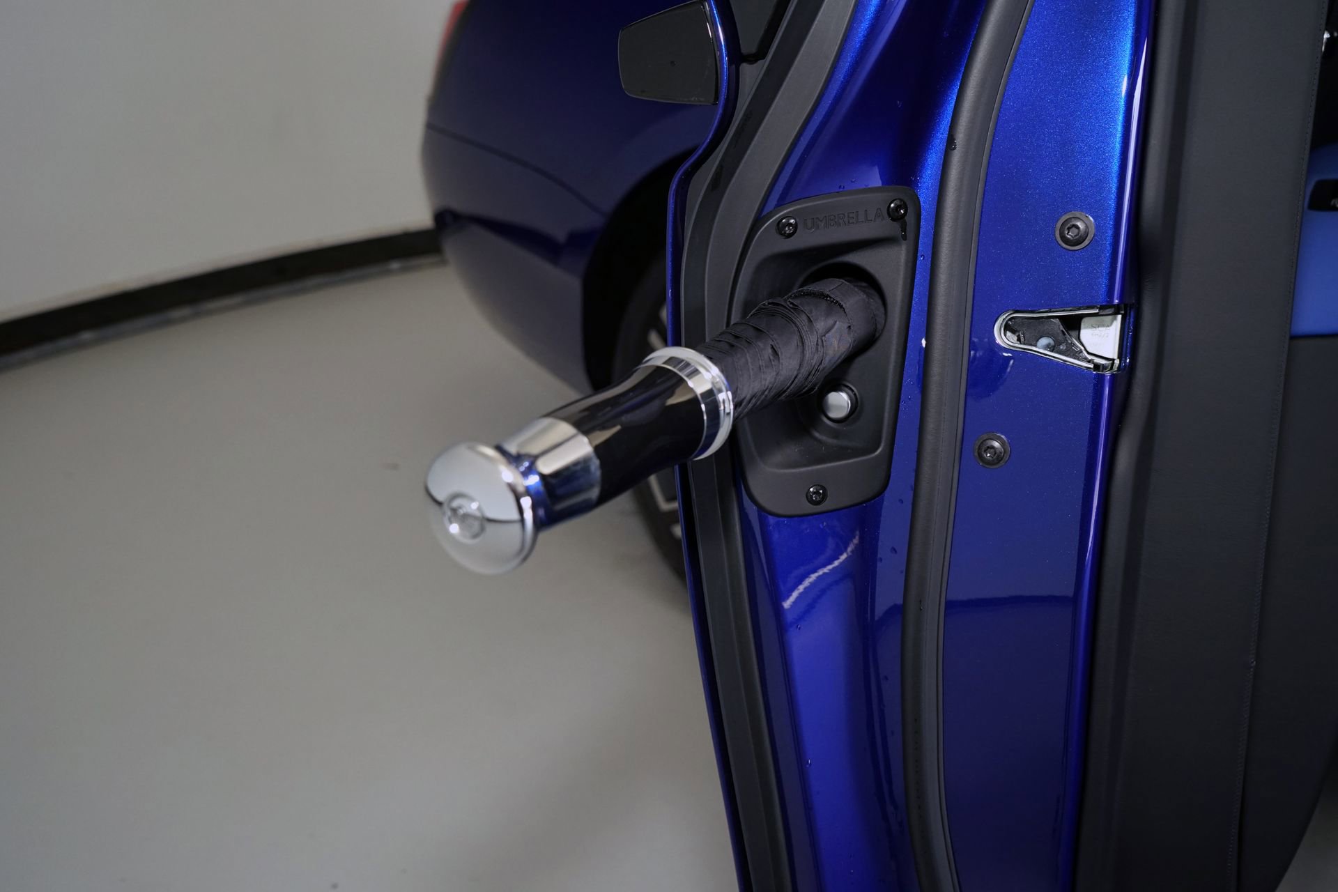 Used 2022 Rolls-Royce Ghost Black Badge image 36