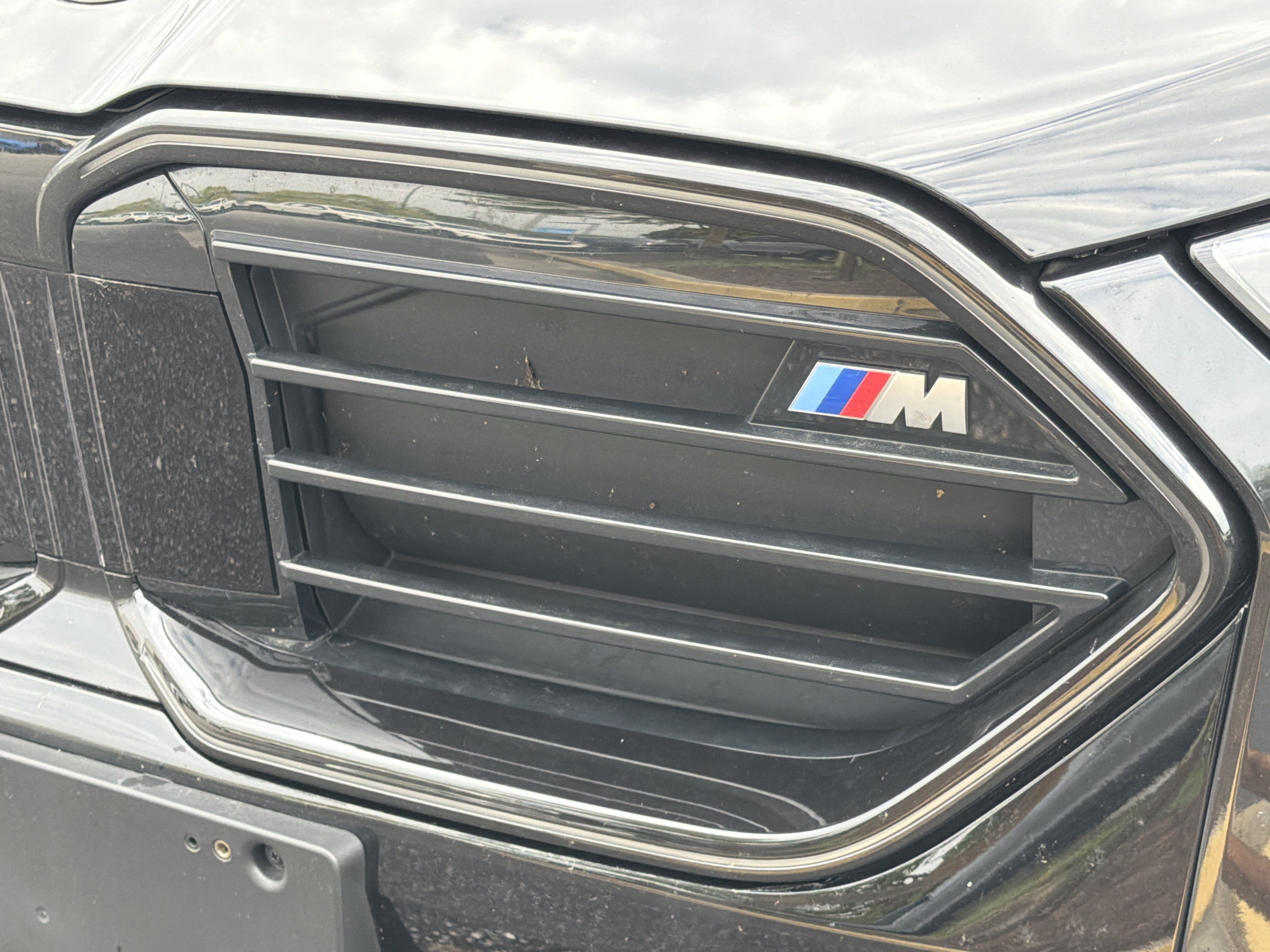 Certified 2026 BMW X2 M35i AWD/4WD image 34