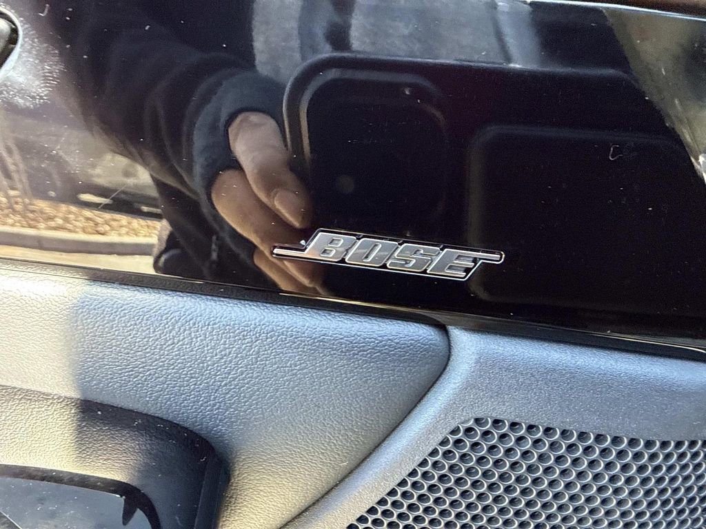 Certified 2023 MAZDA CX-30 AWD 2.5 S w/ Premium Package image 27