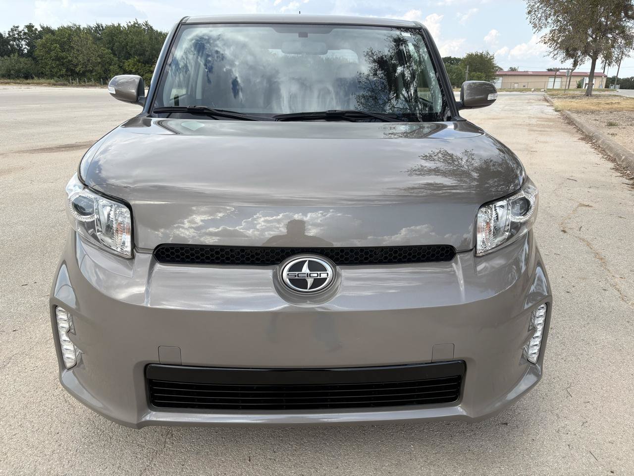 Used 2013 Scion xB FWD image 58