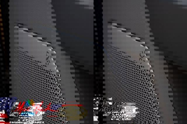 New 2025 Ford F150 Lightning Flash image 16