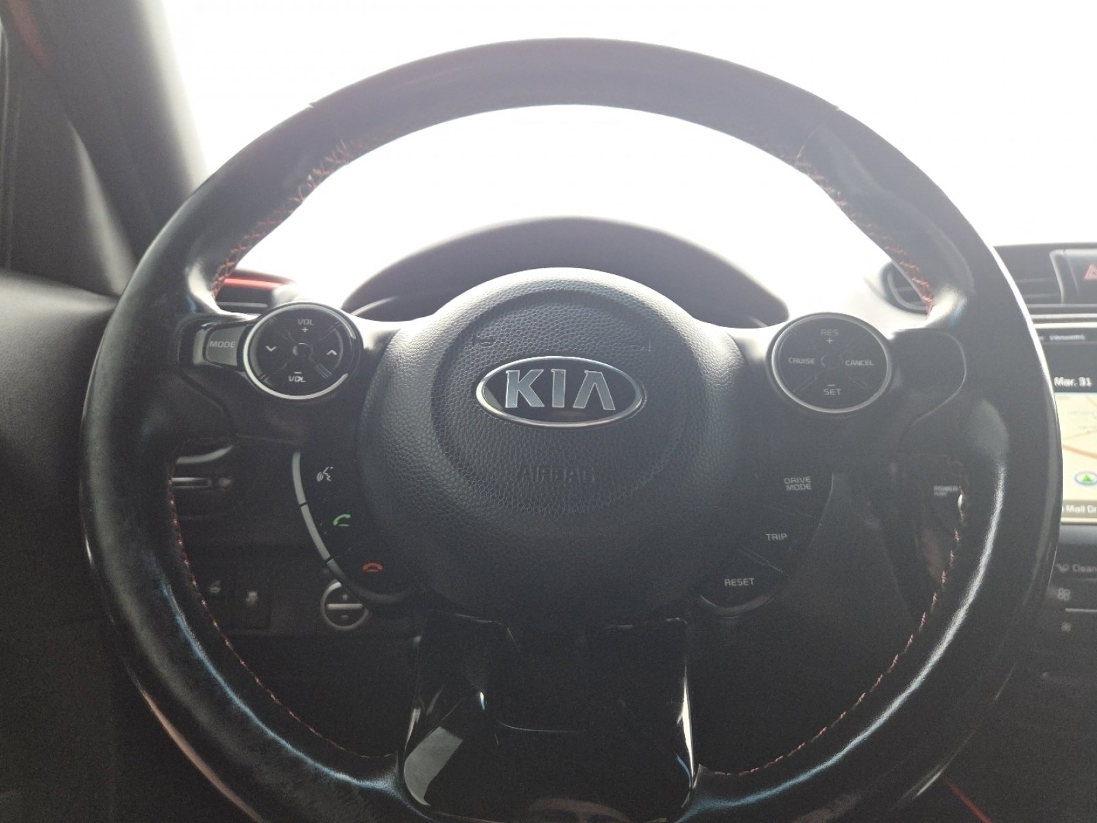 Used 2019 Kia Soul + FWD image 23