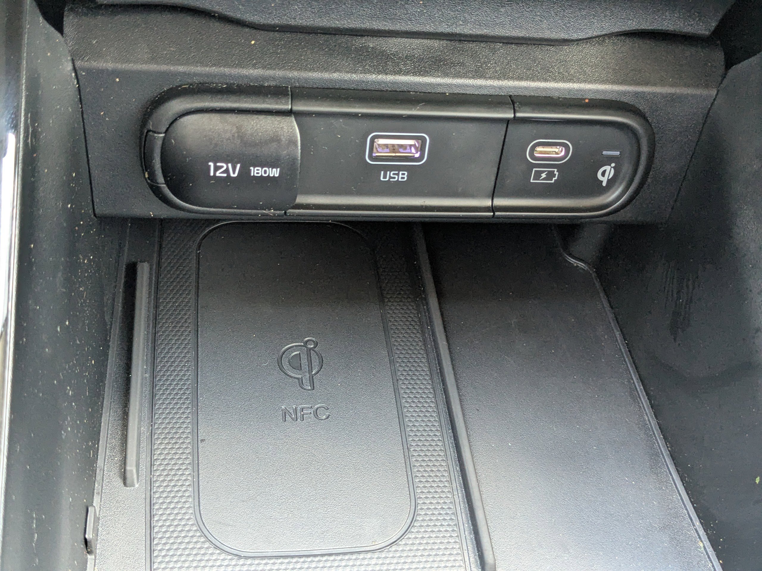 Certified 2024 Kia Telluride SX Prestige image 28