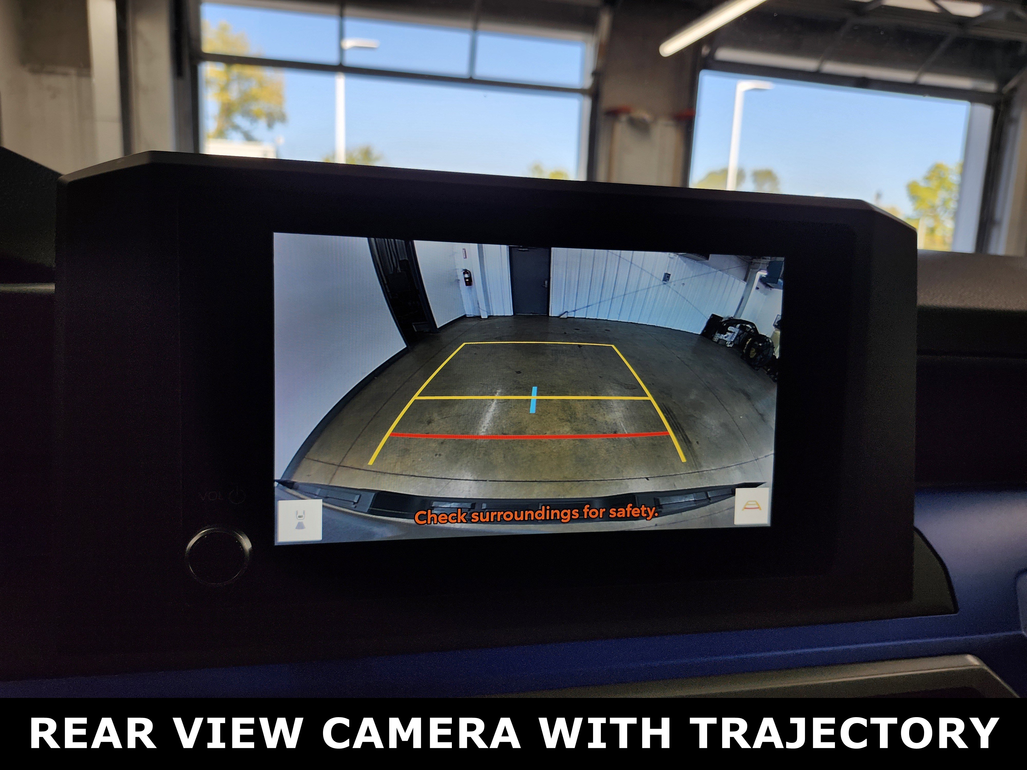 Used 2024 Toyota Tacoma TRD Sport image 7