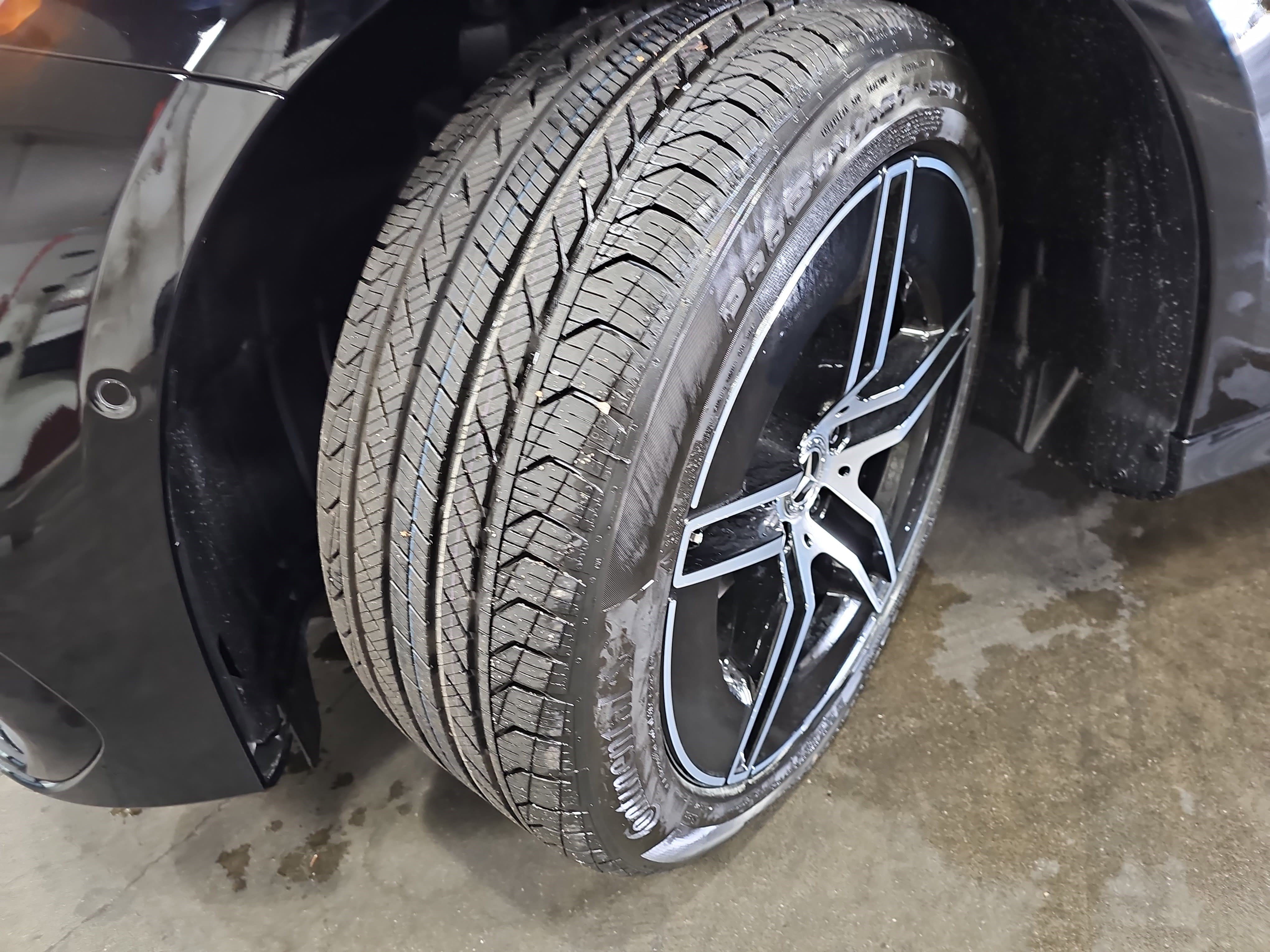 New 2026 Mercedes-Benz E 350 E 350 image 35