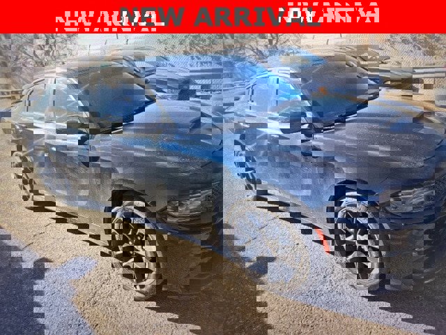 Used 2021 Dodge Charger GT image 11