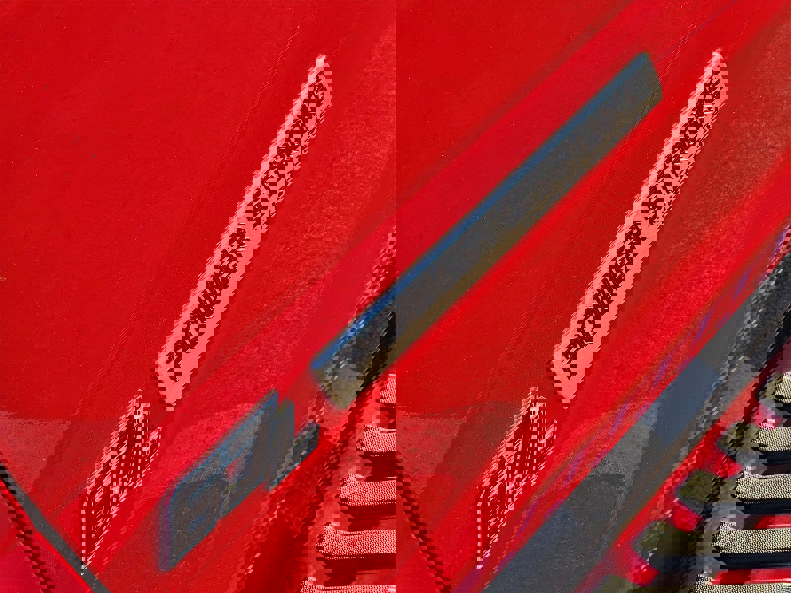 Used 2022 Ford F350 XLT w/ XLT Value Package image 19