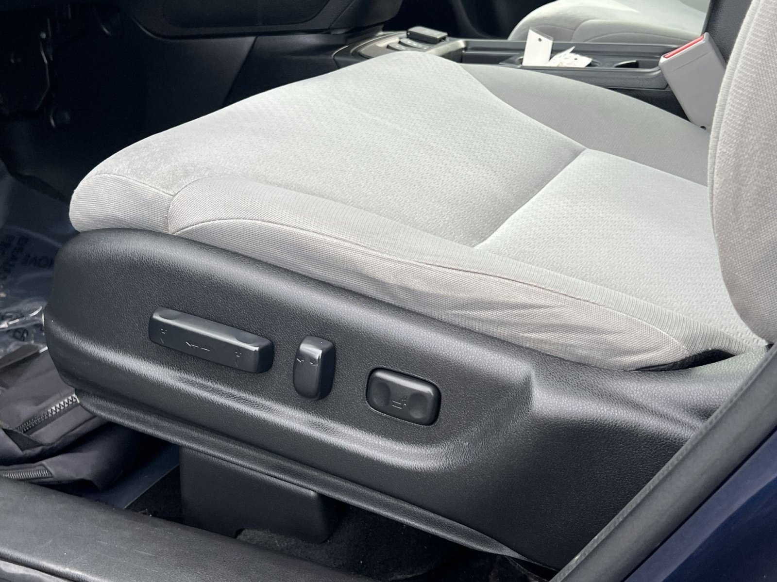 Used 2015 Honda CR-V EX image 13