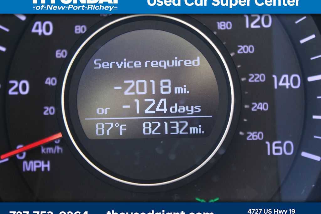 Used 2014 Kia Optima EX w/ EX Premium Package FWD image 13
