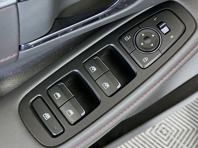Used 2024 Hyundai Sonata N Line image 20