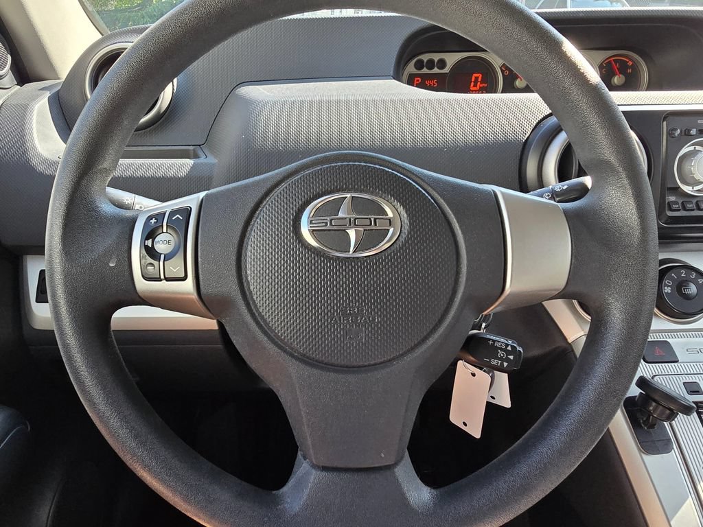 Used 2010 Scion xB FWD image 14