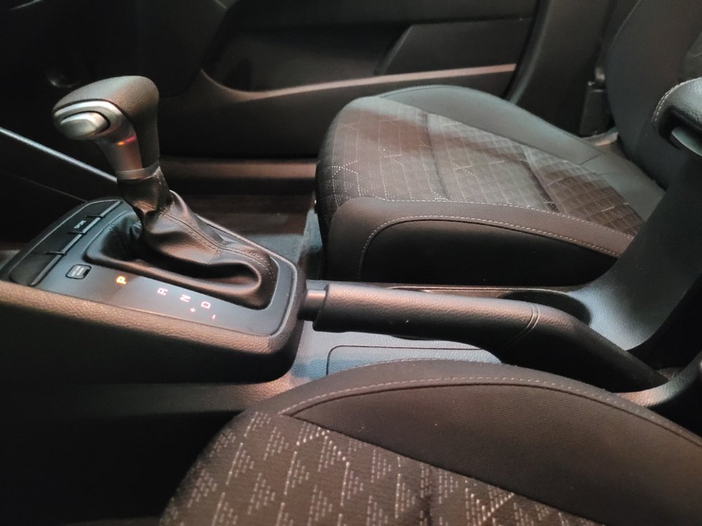 Used 2019 Kia Rio S w/ Technology Package FWD image 26