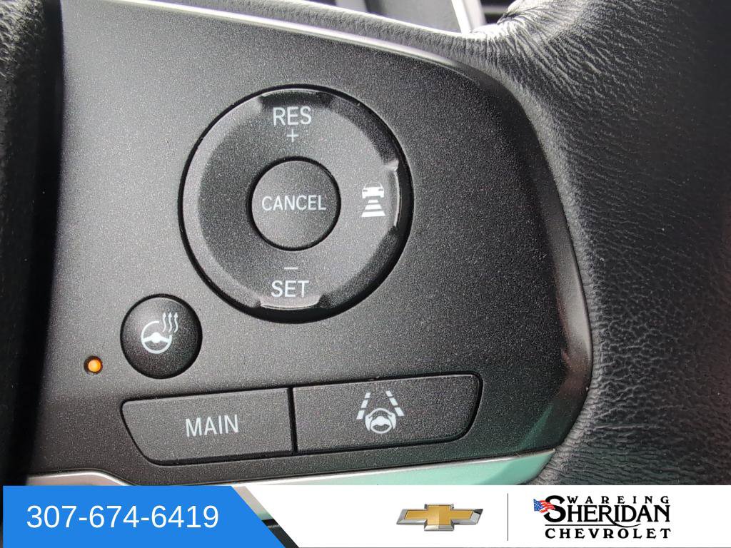 Used 2021 Honda Pilot Black Edition image 21