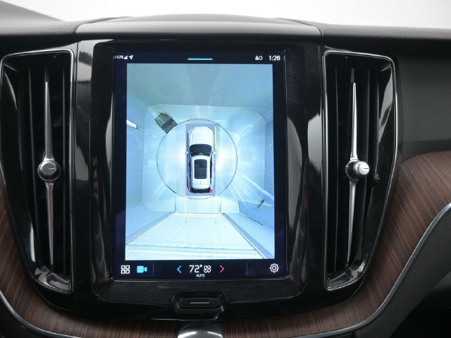 Used 2023 Volvo XC60 B5 Plus w/ Protection Package FWD image 19