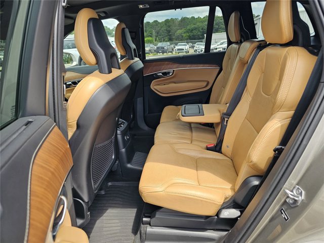 Used 2020 Volvo XC90 T8 Inscription w/ Protection Package AWD/4WD image 68