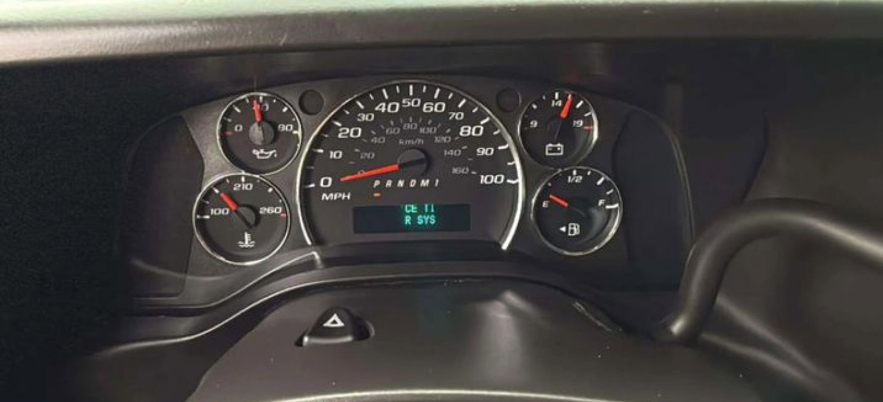 Used 2018 Chevrolet Express 3500 LT w/ LT Preferred Equipment Group RWD image 10