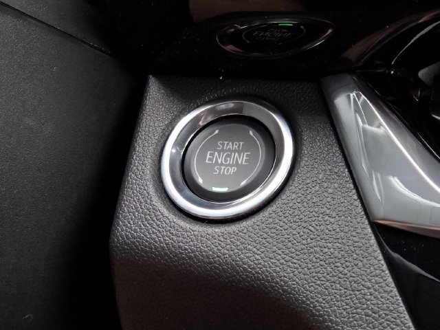 New 2026 Buick Envista Sport Touring w/ Convenience I Package FWD image 14