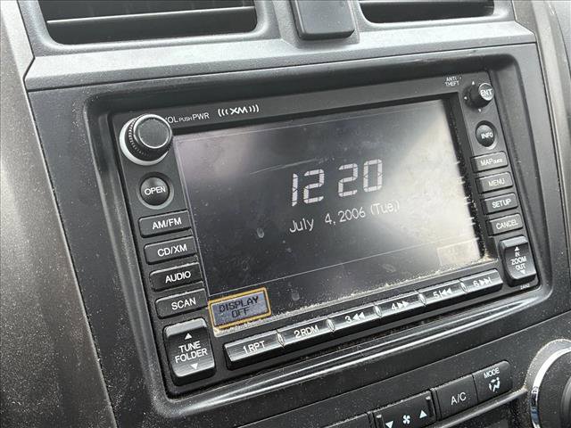 Used 2011 Honda CR-V EX-L image 13