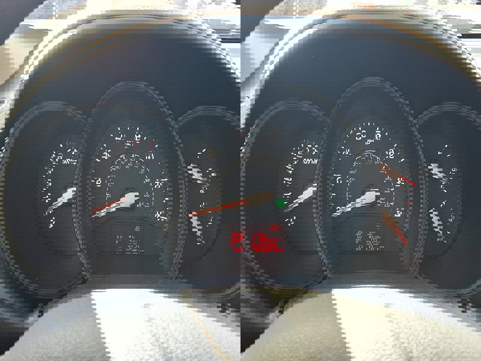 Used 2016 Kia Rio LX w/ Power Package image 18