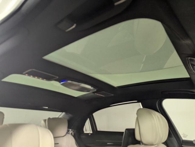 Used 2015 Mercedes-Benz S 65 AMG Sedan image 26