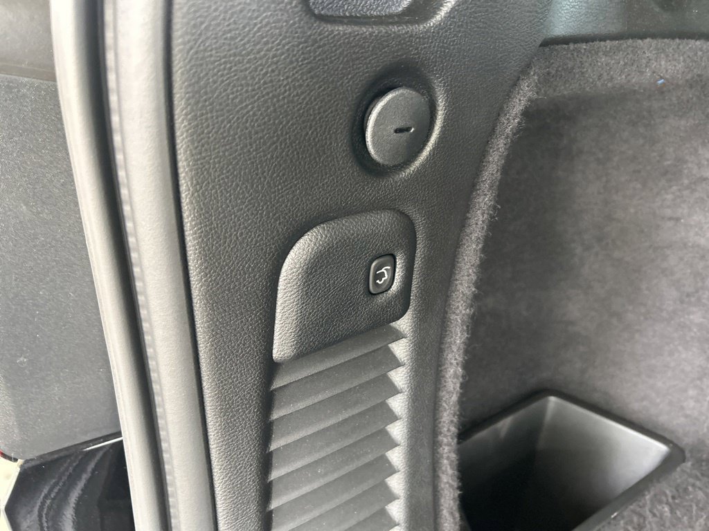 Used 2023 Dodge Durango SRT Hellcat AWD/4WD image 44