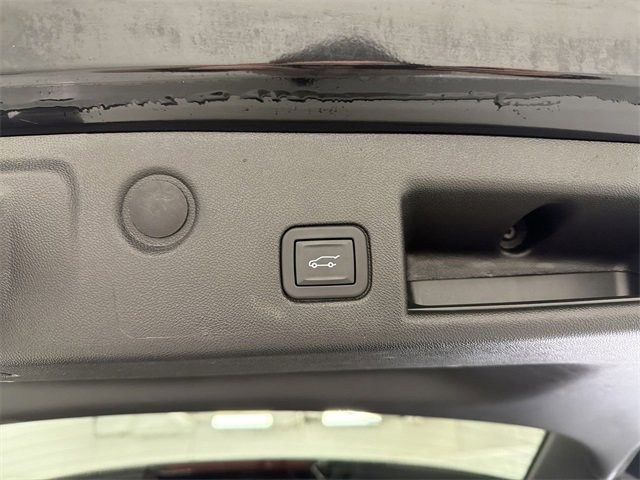 Certified 2024 Chevrolet Equinox LT w/ LPO, Floor Liner Package image 17