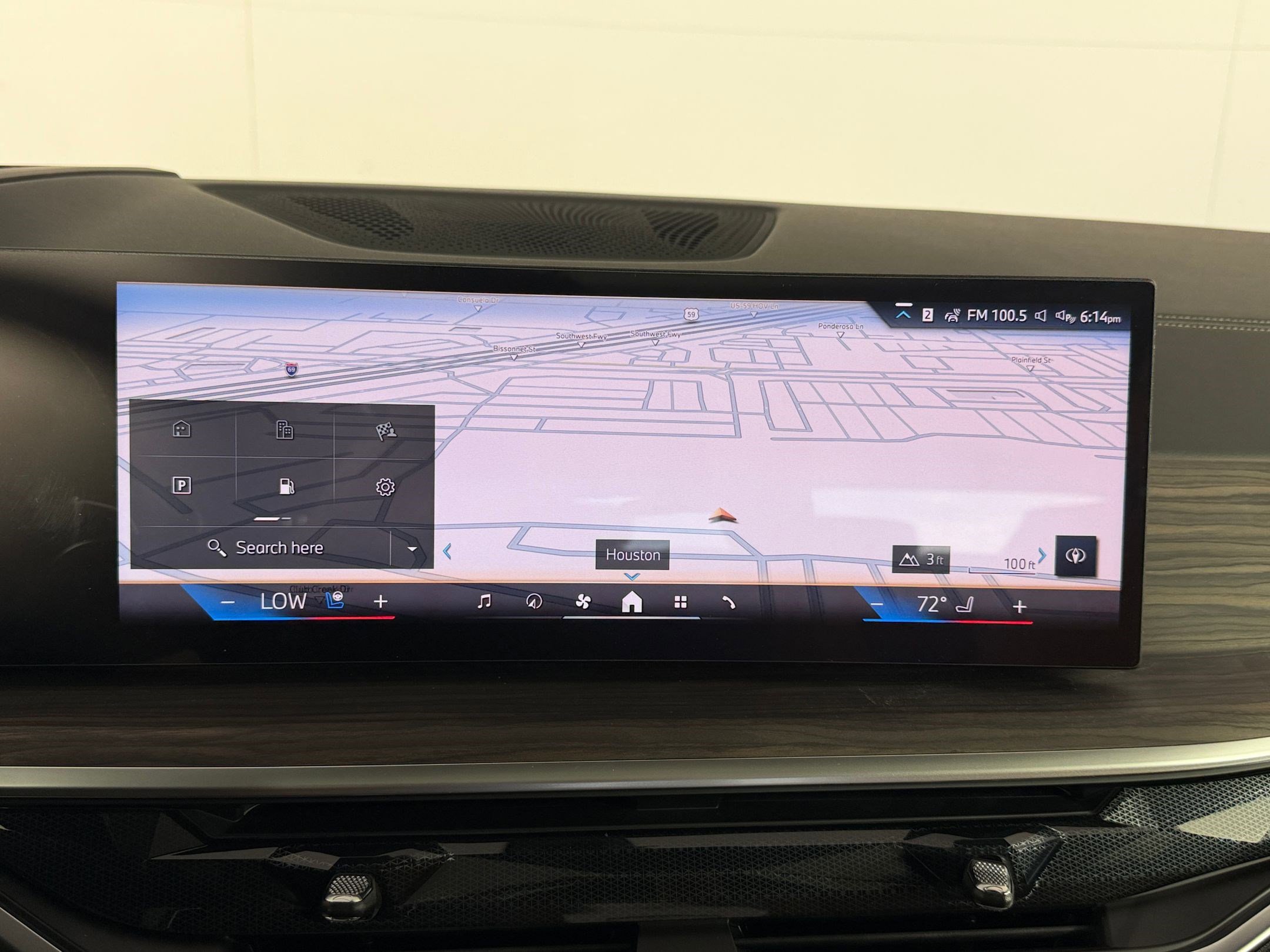 New 2026 BMW X5 sDrive40i RWD image 26