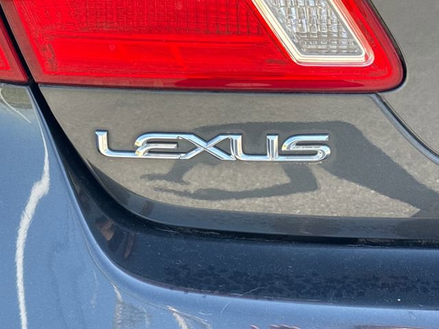 Used 2007 Lexus ES 350 FWD image 14