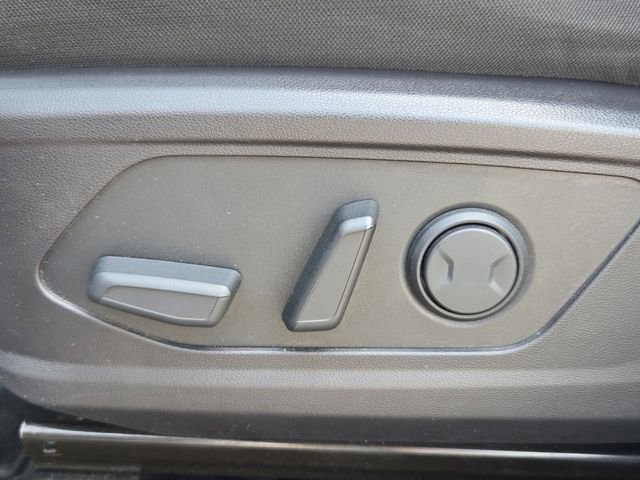 Used 2022 Hyundai Tucson SEL FWD image 12