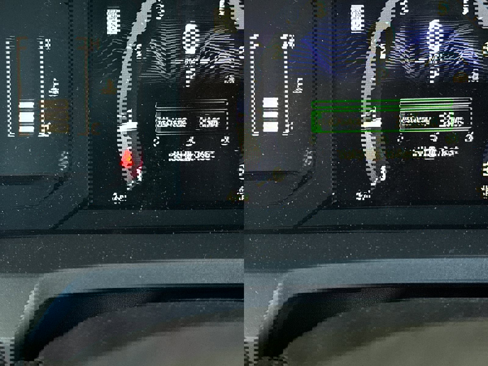 New 2026 Toyota Tacoma SR5 image 24