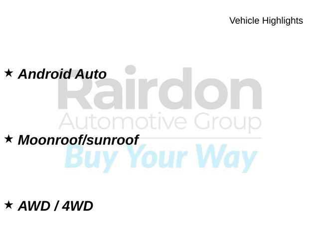 Used 2019 Honda CR-V Touring image 32